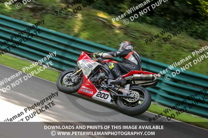 cadwell no limits trackday;cadwell park;cadwell park photographs;cadwell trackday photographs;enduro digital images;event digital images;eventdigitalimages;no limits trackdays;peter wileman photography;racing digital images;trackday digital images;trackday photos